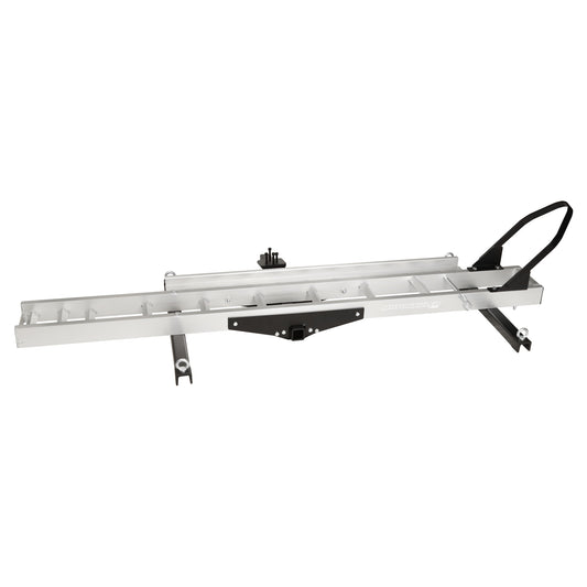 RHK MOTOHAULER Heavy-Duty Off-Road Motorbike Carrier - 200kg