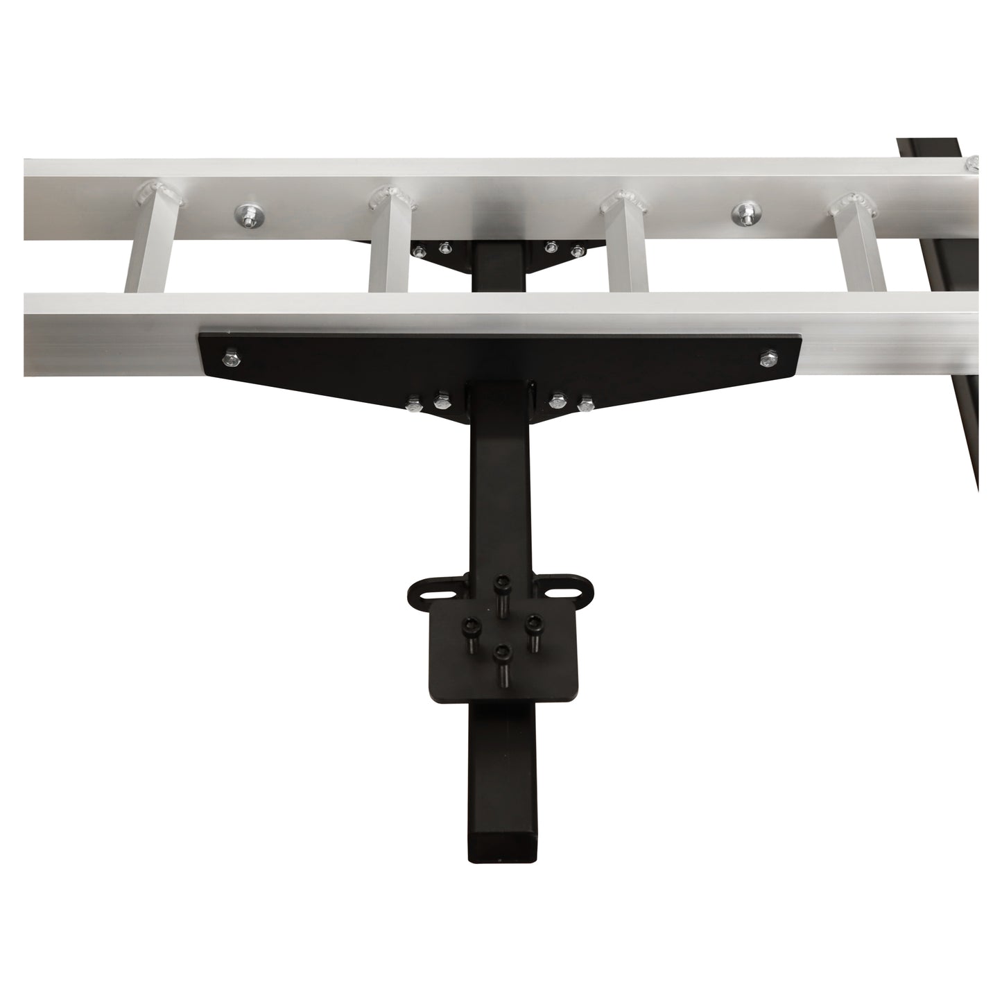 RHK MOTOHAULER Heavy-Duty Off-Road Motorbike Carrier - 200kg