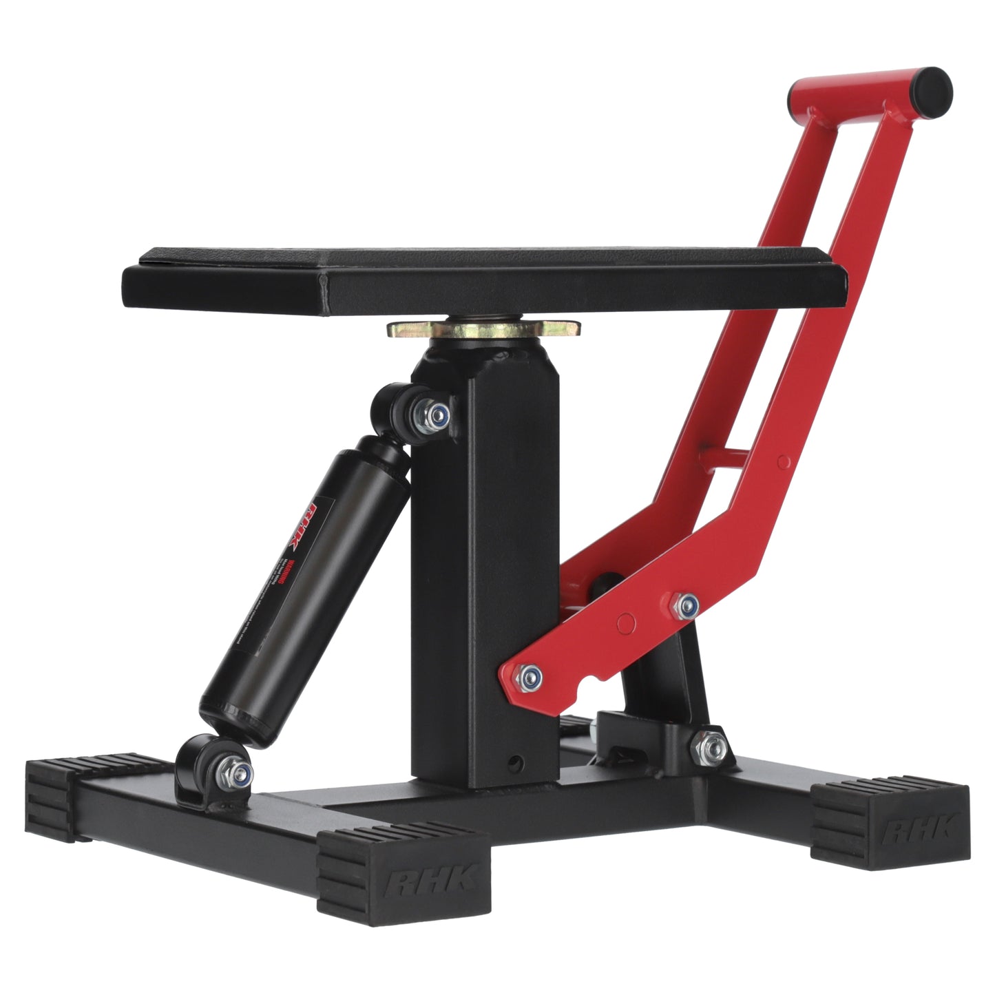 RHK Hydraulic Lift Stand