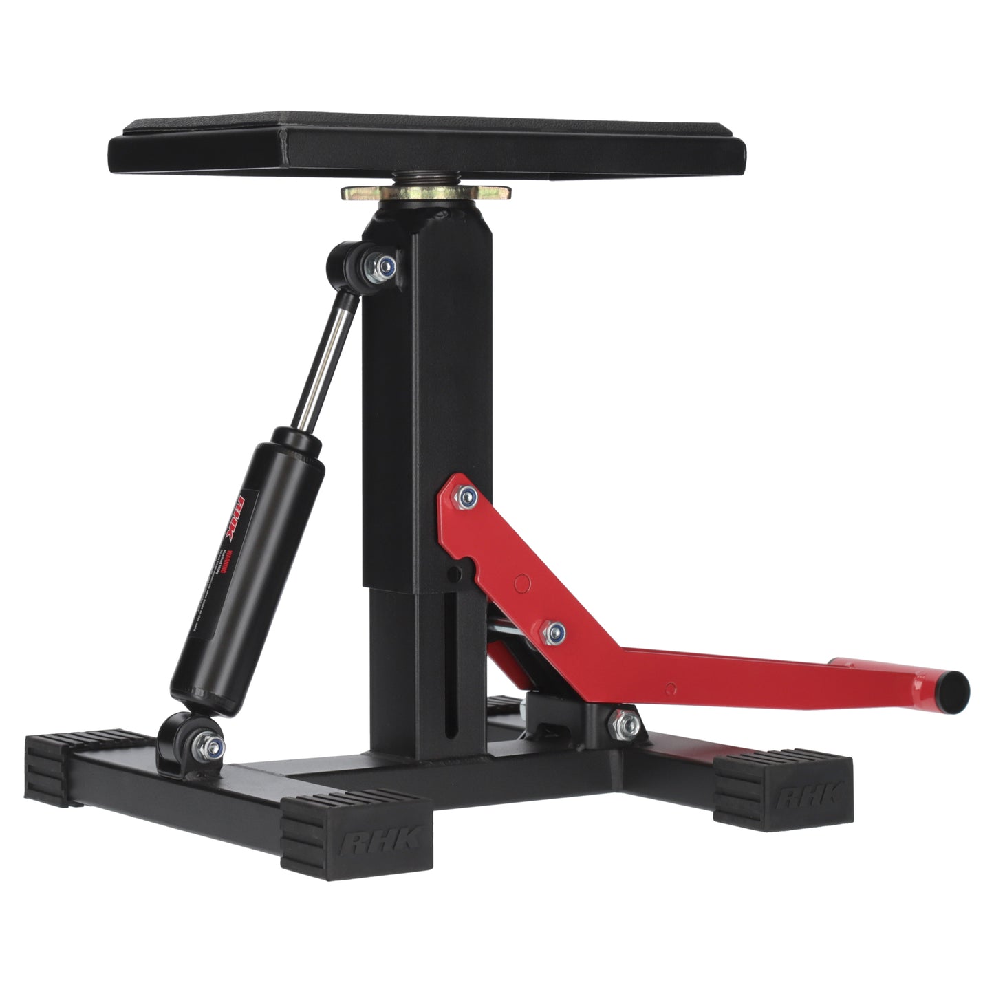 RHK Hydraulic Lift Stand