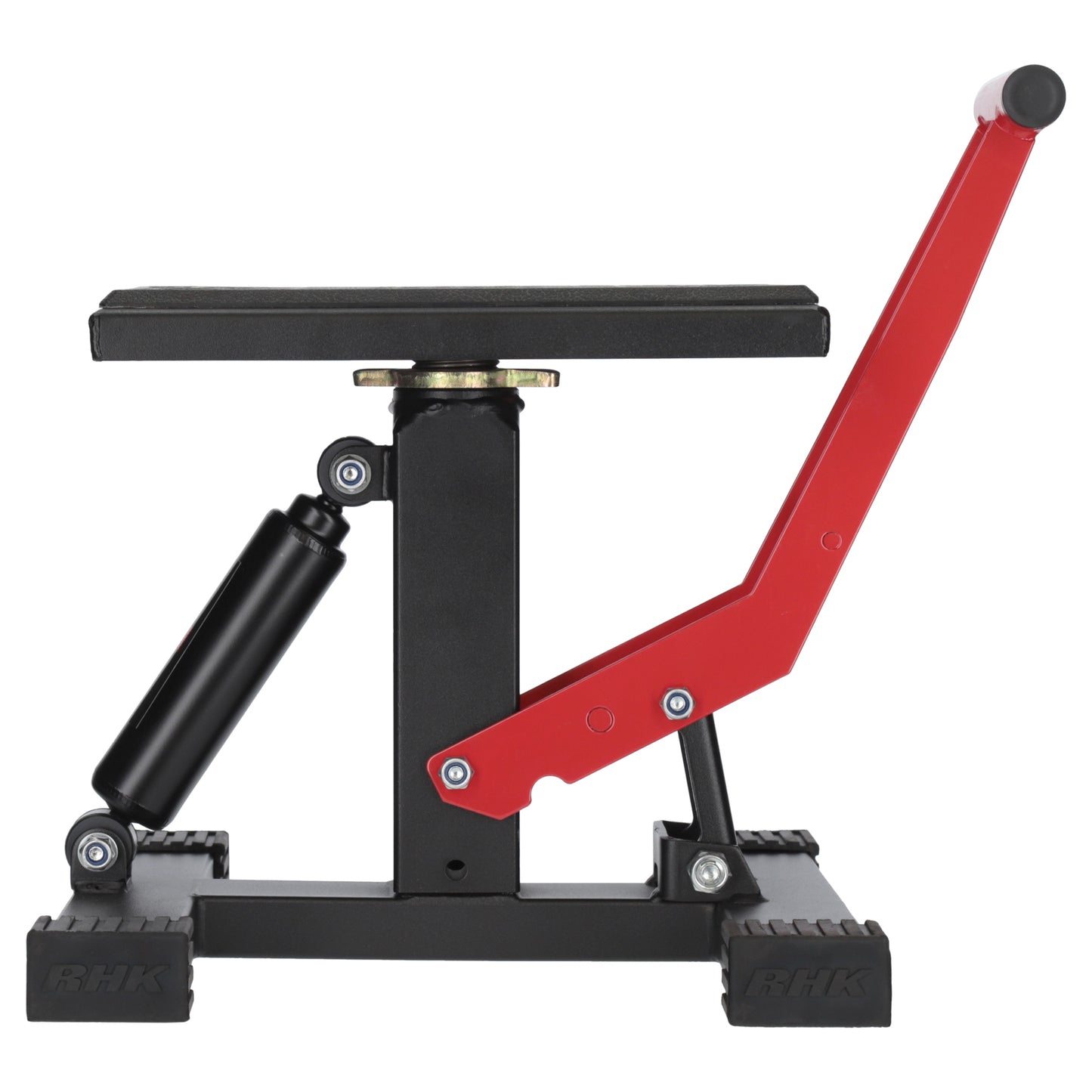RHK Hydraulic Lift Stand