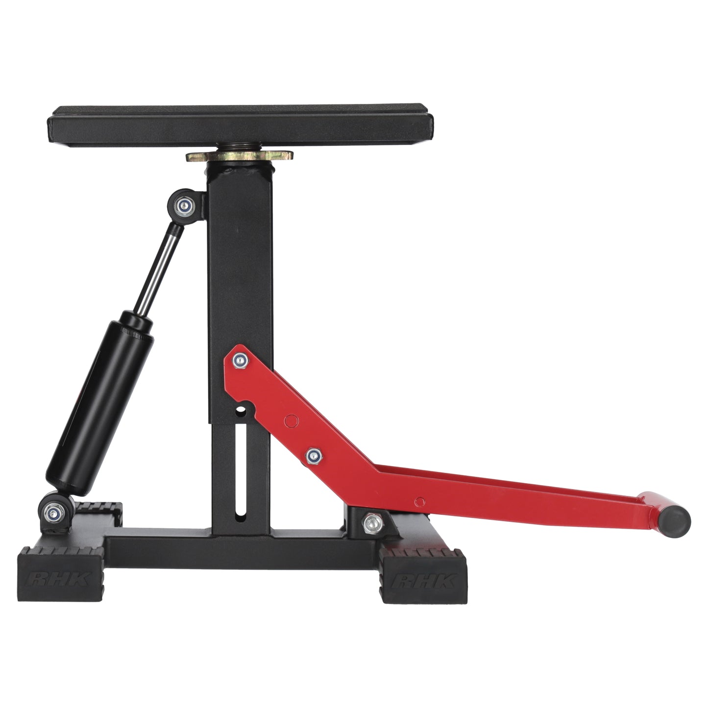 RHK Hydraulic Lift Stand