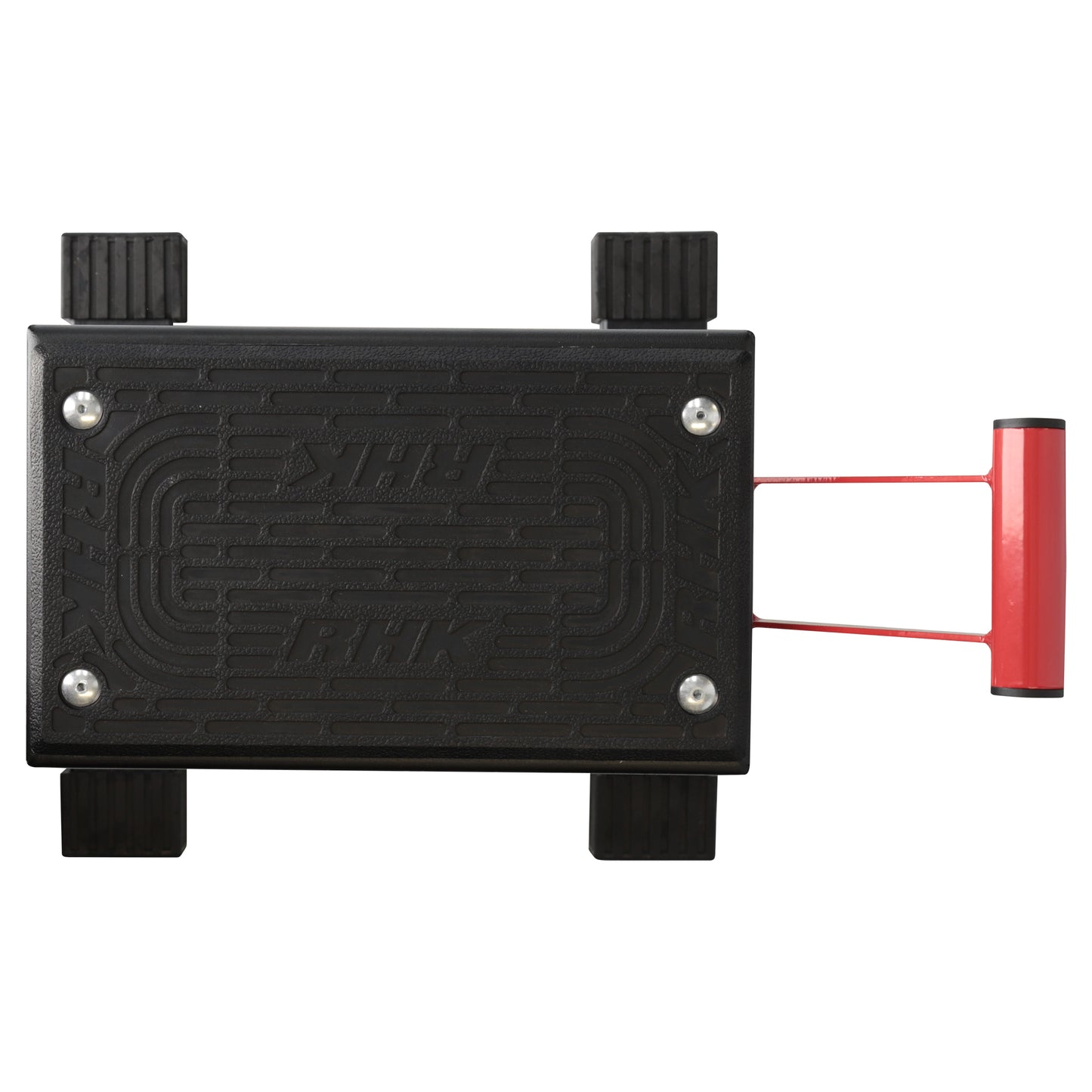 RHK Hydraulic Lift Stand