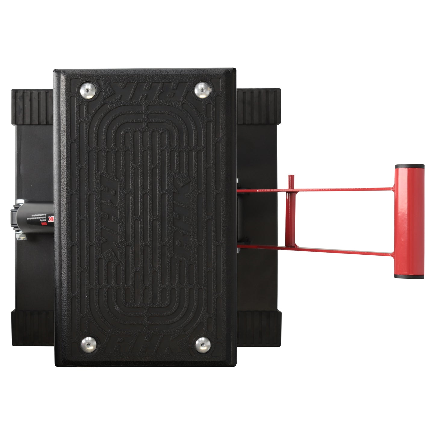 RHK Hydraulic Lift Stand