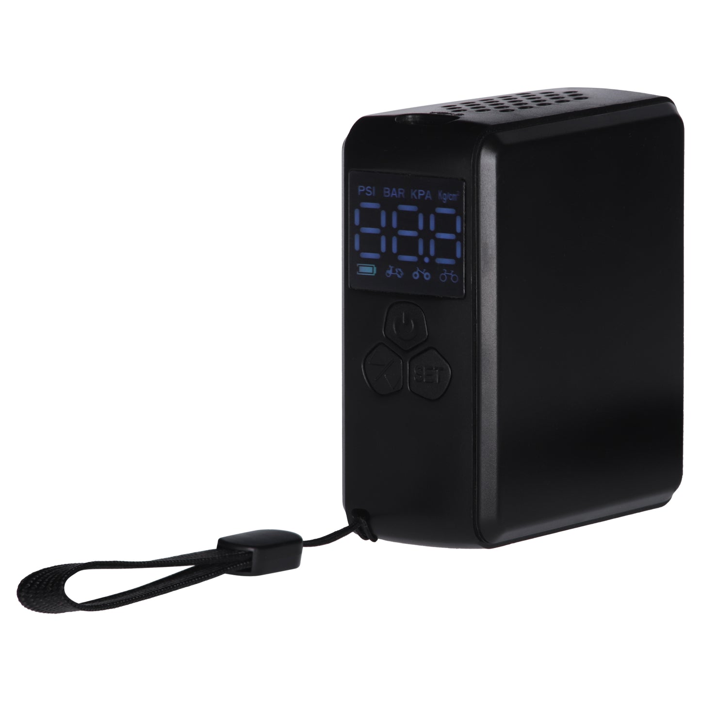 RHK Mini Tyre Inflator