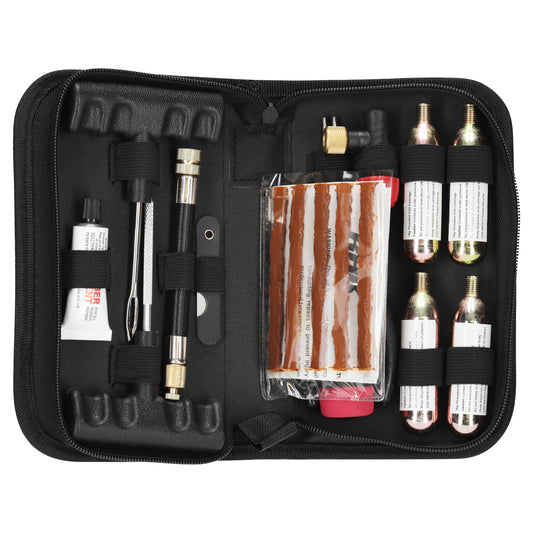 RHK Puncture Repair Kit