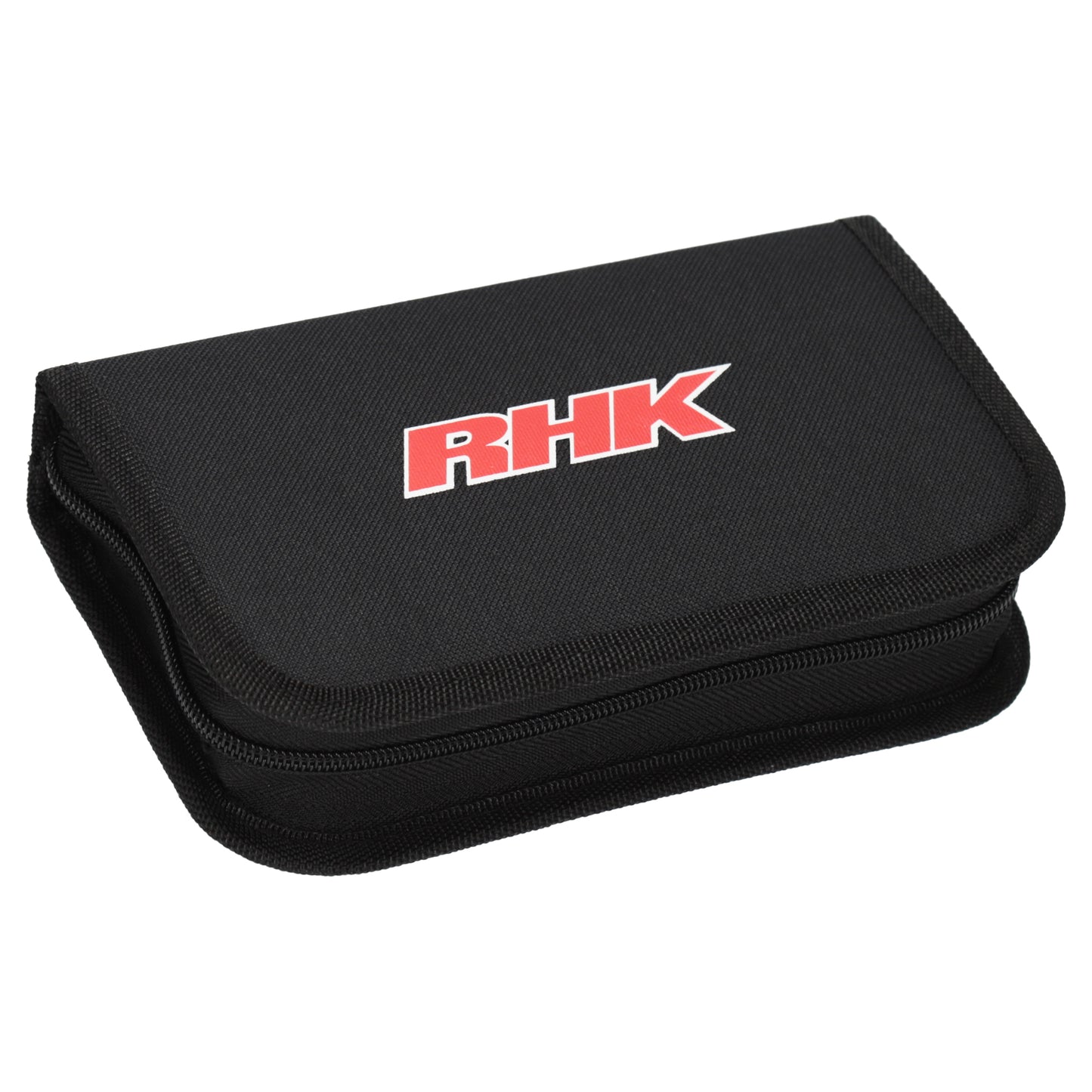 RHK Puncture Repair Kit