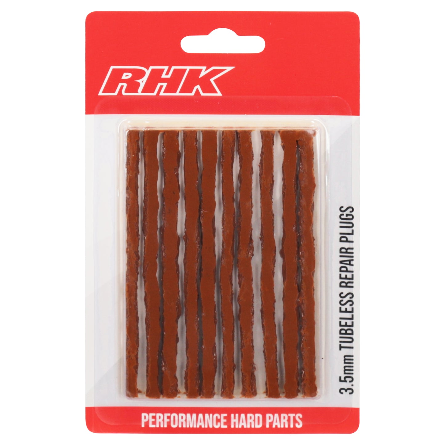 RHK Tubeless Repair Plugs