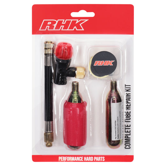 RHK Tyre Repair Kit