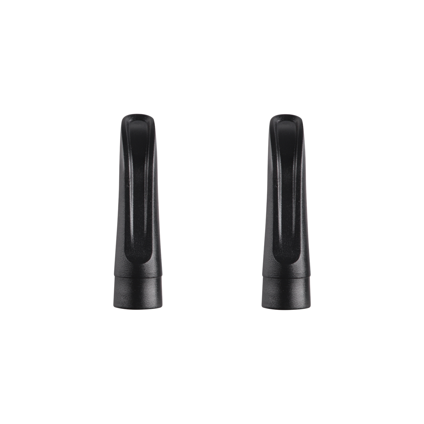 Revolution Universal Indicator M1 - 8 Amber COB LED / Smoke Lens