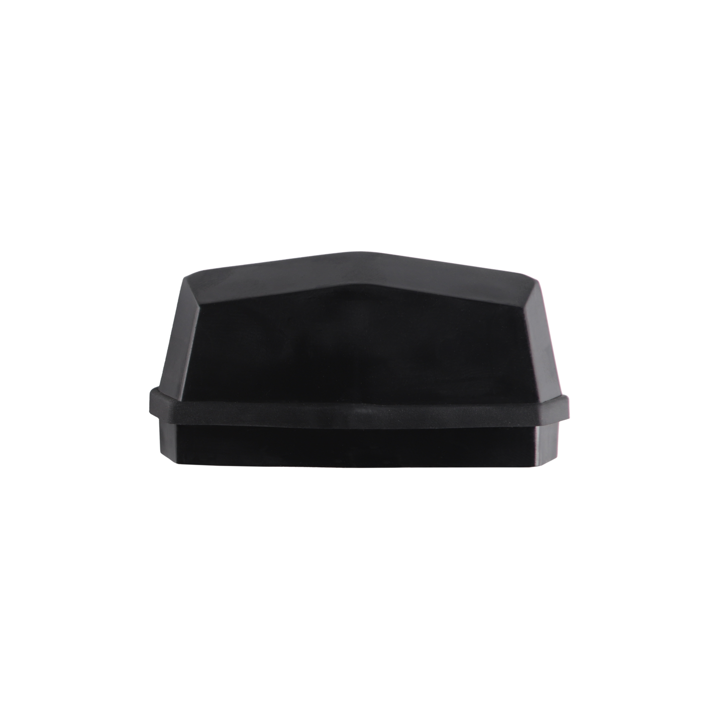 Revolution Number Plate Light - Angled 3 LED