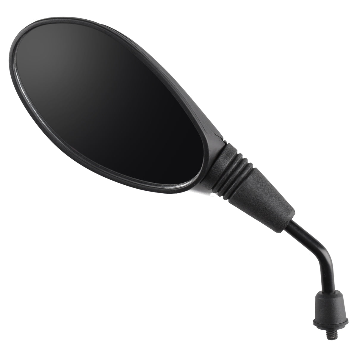 Revolution Handlebar Mirror M1 - 10mm Left