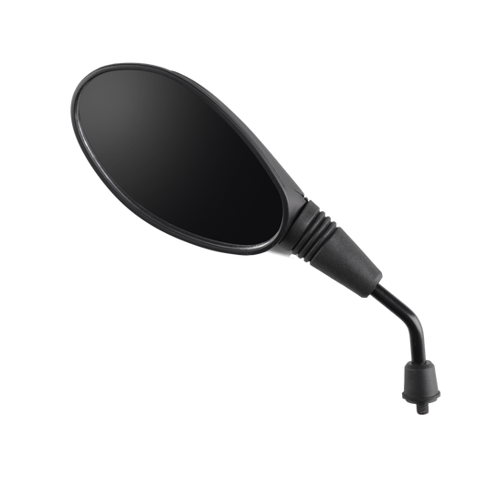 Revolution Handlebar Mirror M1 - 10mm Left
