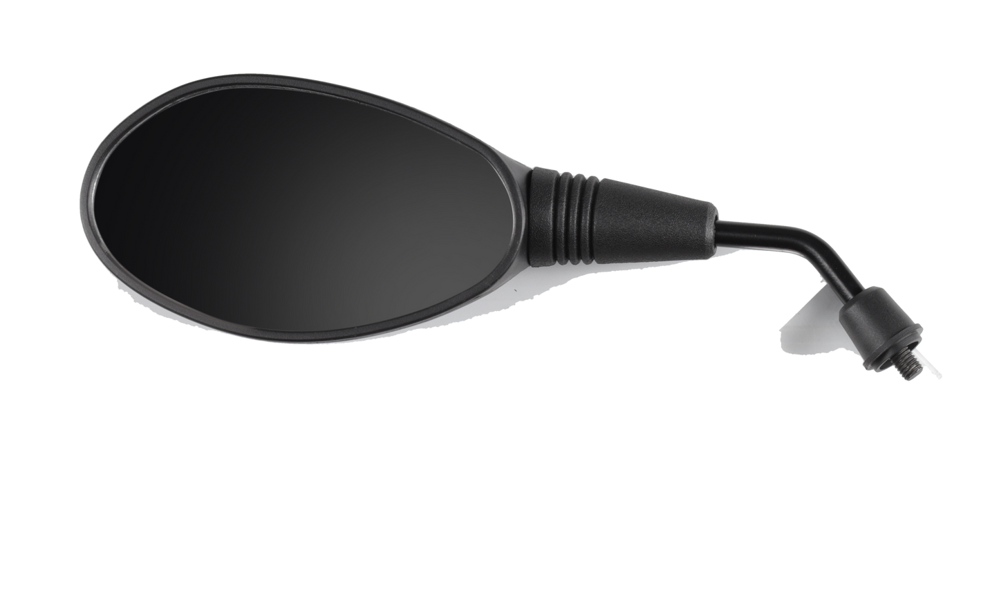 Revolution Handlebar Mirror M1 - 10mm Left