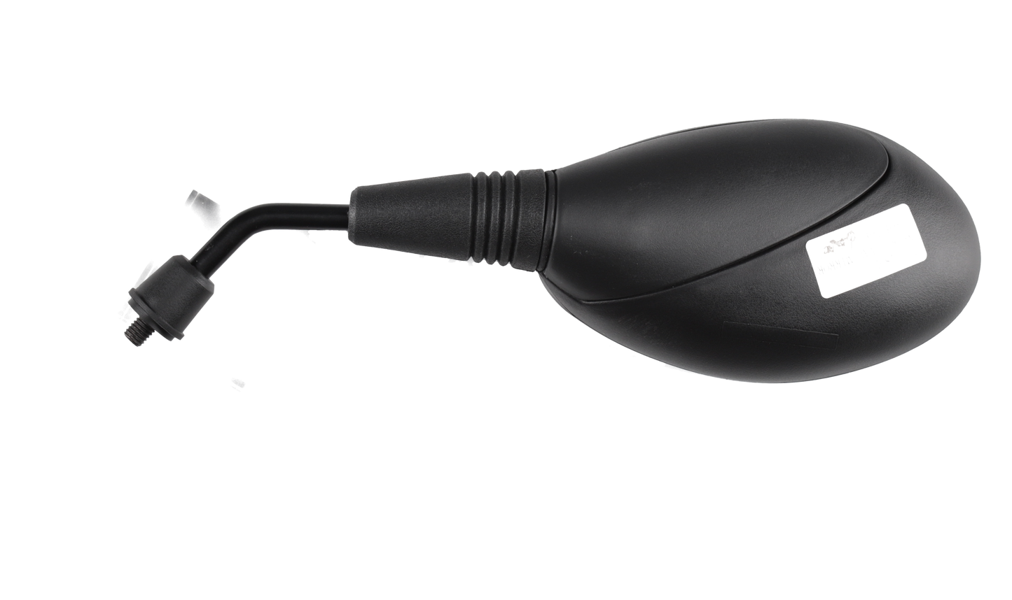 Revolution Handlebar Mirror M1 - 10mm Left
