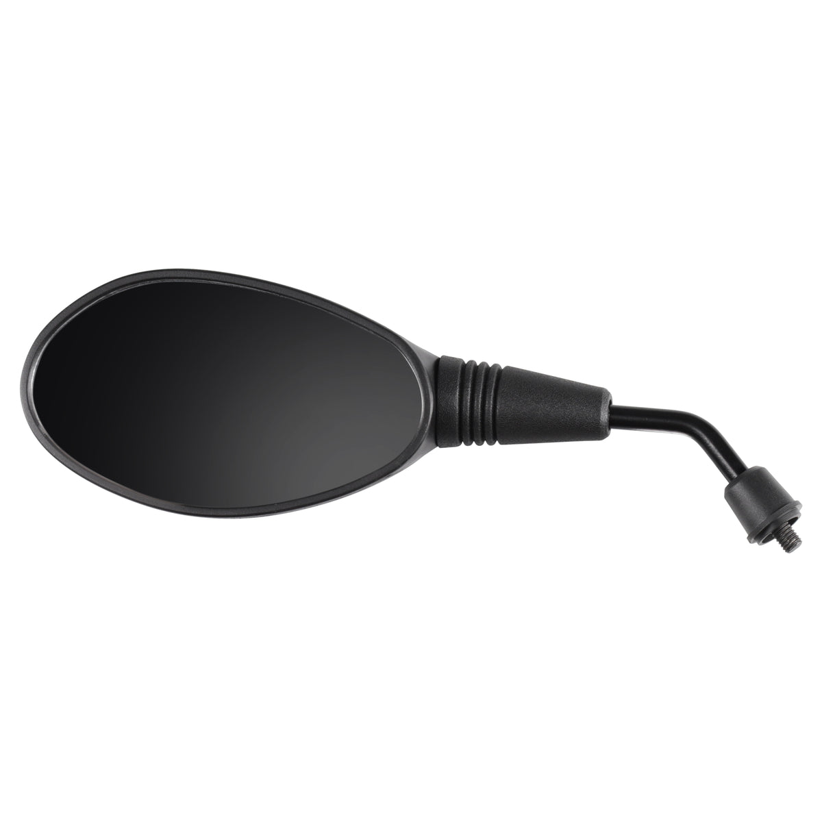 Revolution Handlebar Mirror M1 - 10mm Left