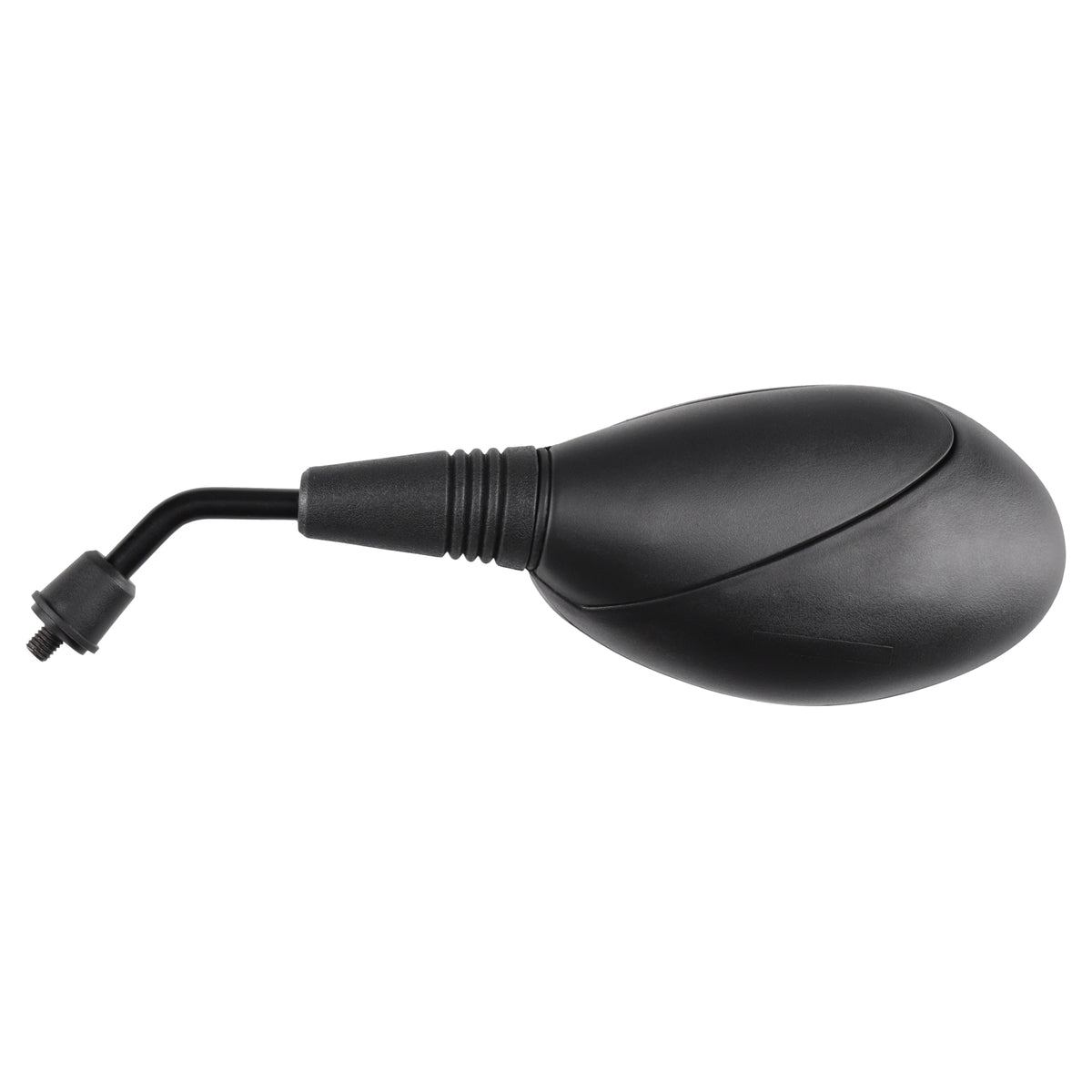 Revolution Handlebar Mirror M1 - 10mm Left