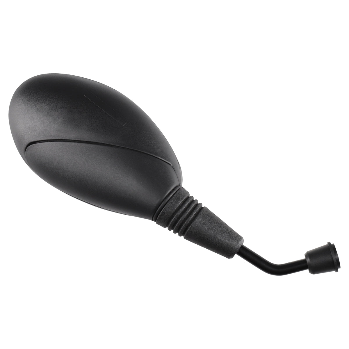 Revolution Handlebar Mirror M1 - 10mm Left