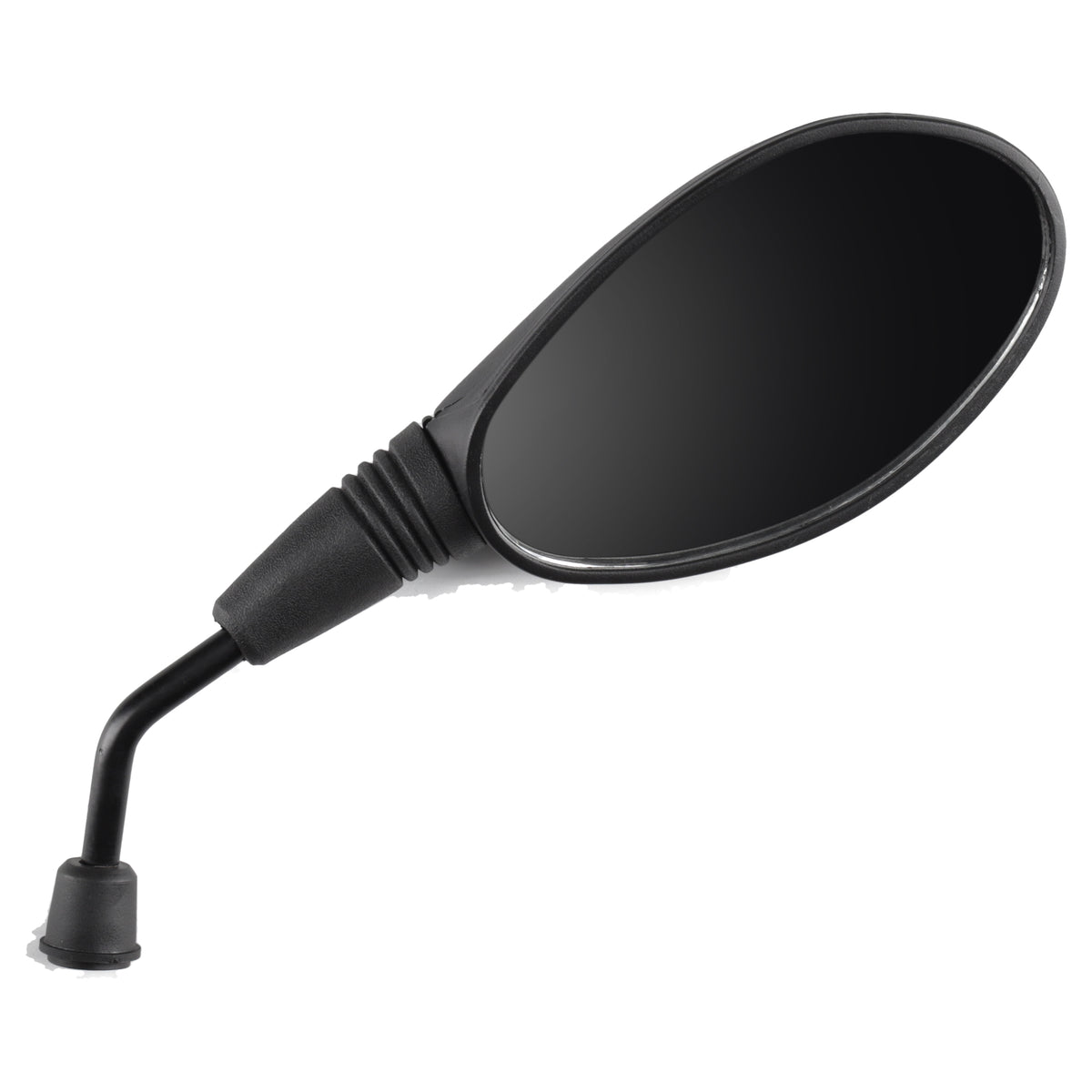 Revolution Handlebar Mirror M1 - 10mm Right
