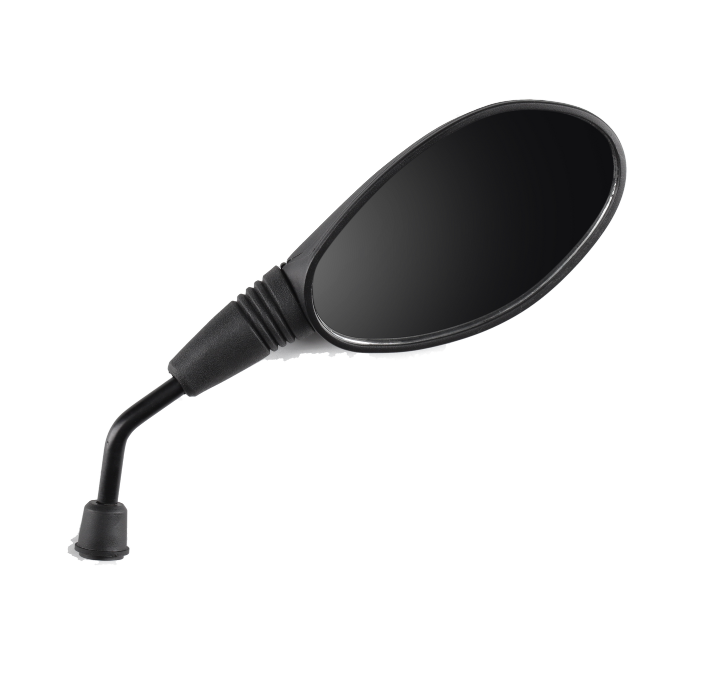 Revolution Handlebar Mirror M1 - 10mm Right