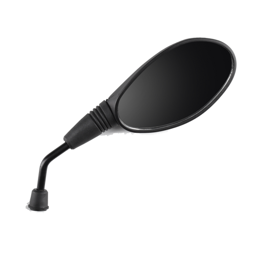 Revolution Handlebar Mirror M1 - 10mm Right
