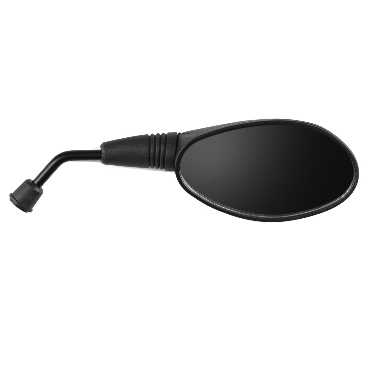 Revolution Handlebar Mirror M1 - 10mm Right