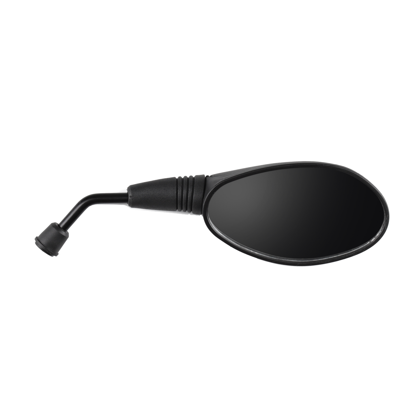 Revolution Handlebar Mirror M1 - 10mm Right
