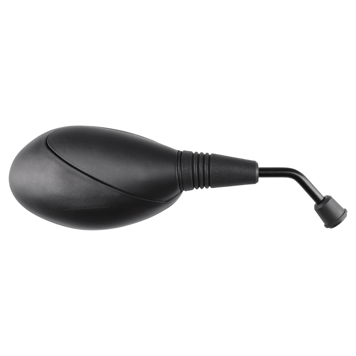 Revolution Handlebar Mirror M1 - 10mm Right