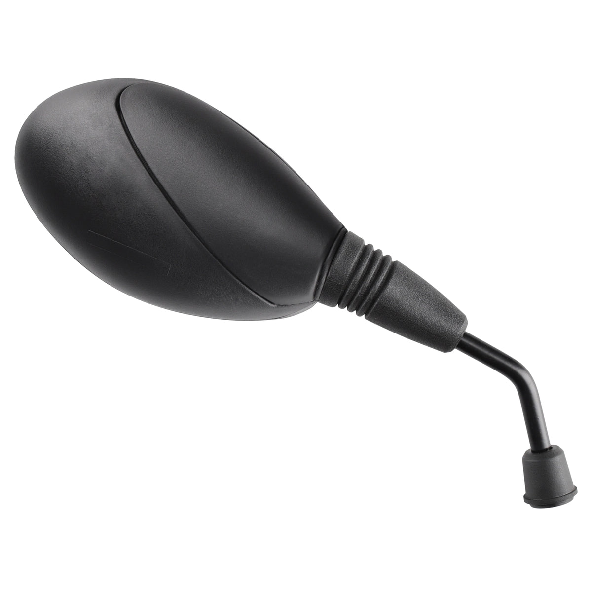 Revolution Handlebar Mirror M1 - 10mm Right