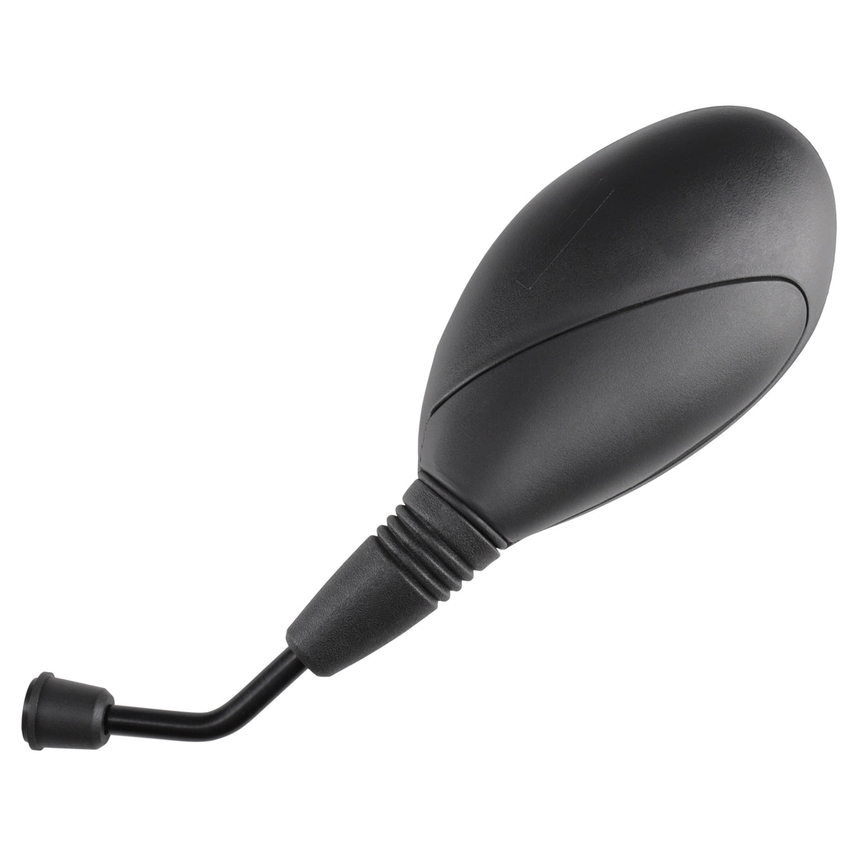 Revolution Handlebar Mirror M1 - 10mm Right