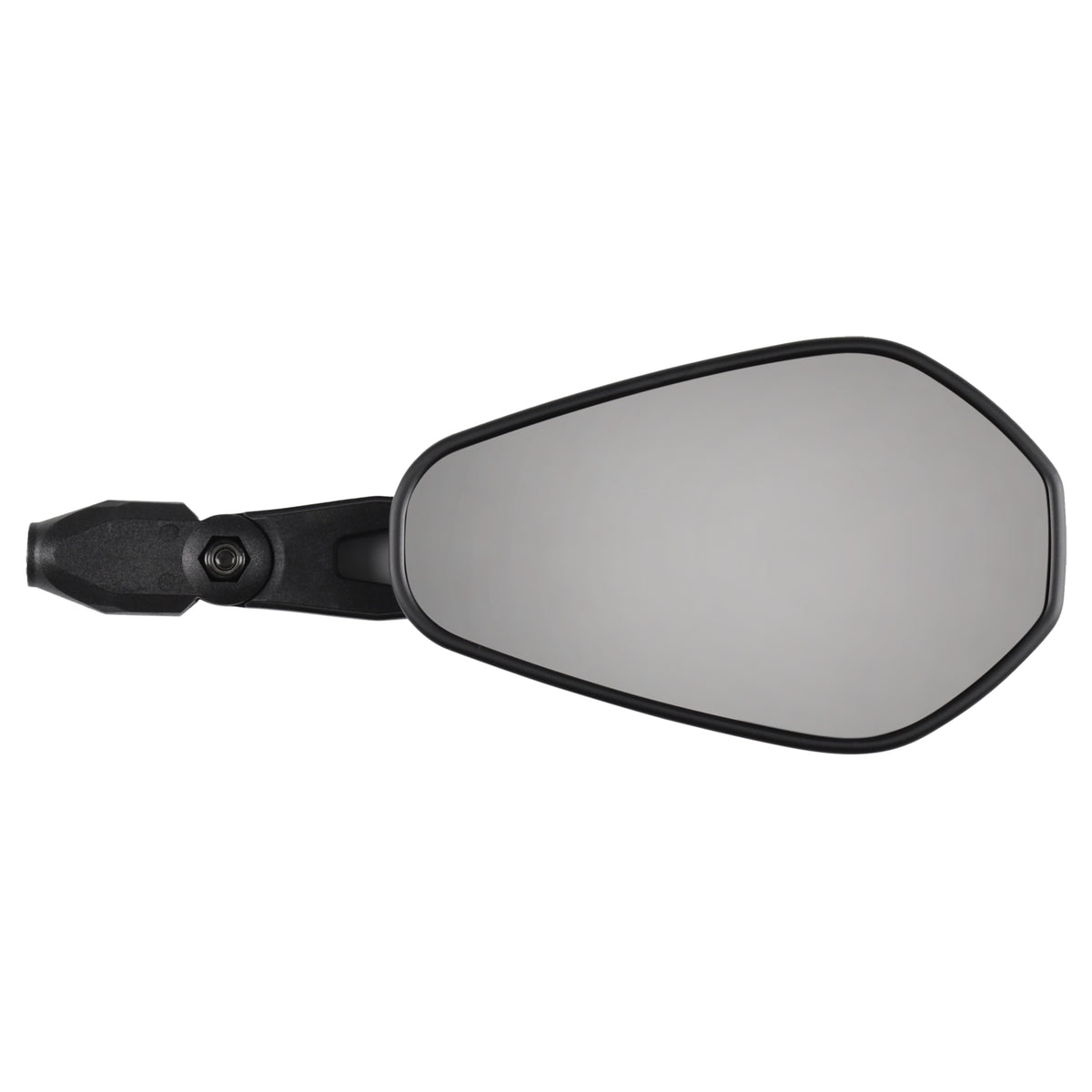 Revolution Handlebar Mirror Hyper - 10mm Left