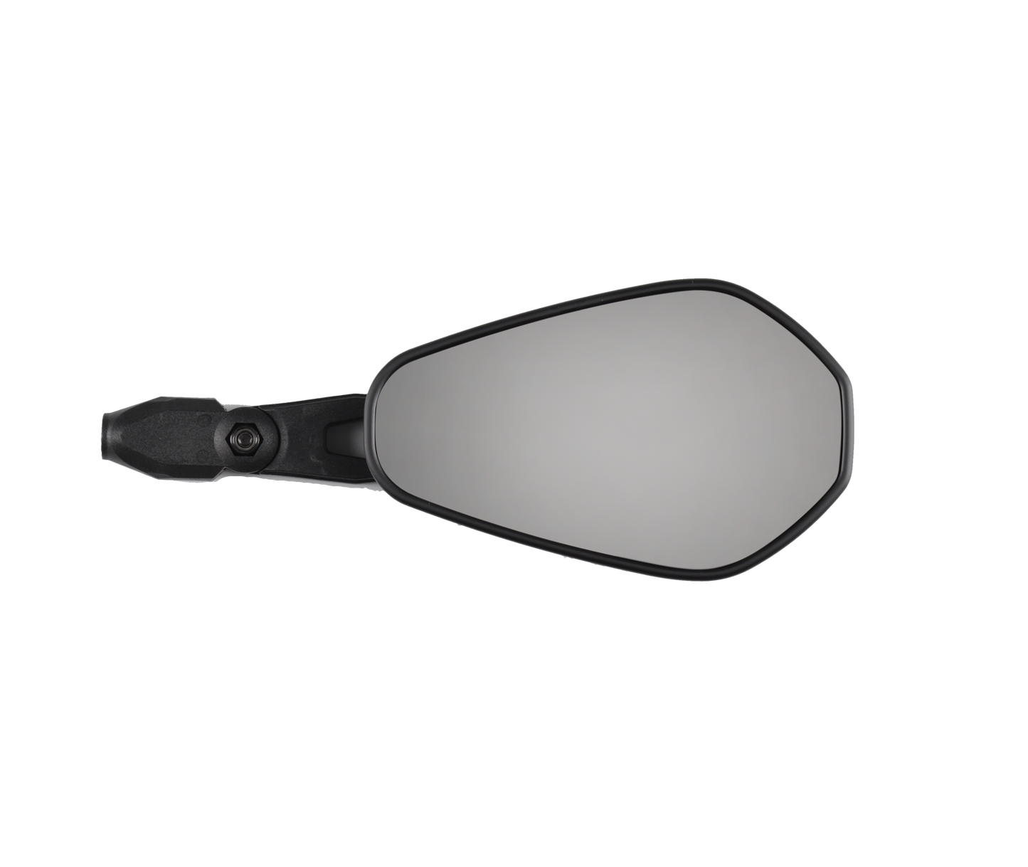 Revolution Handlebar Mirror Hyper - 10mm Left