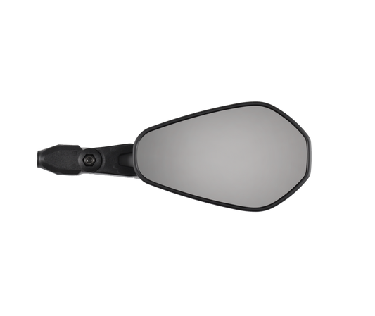 Revolution Handlebar Mirror Hyper - 10mm Left