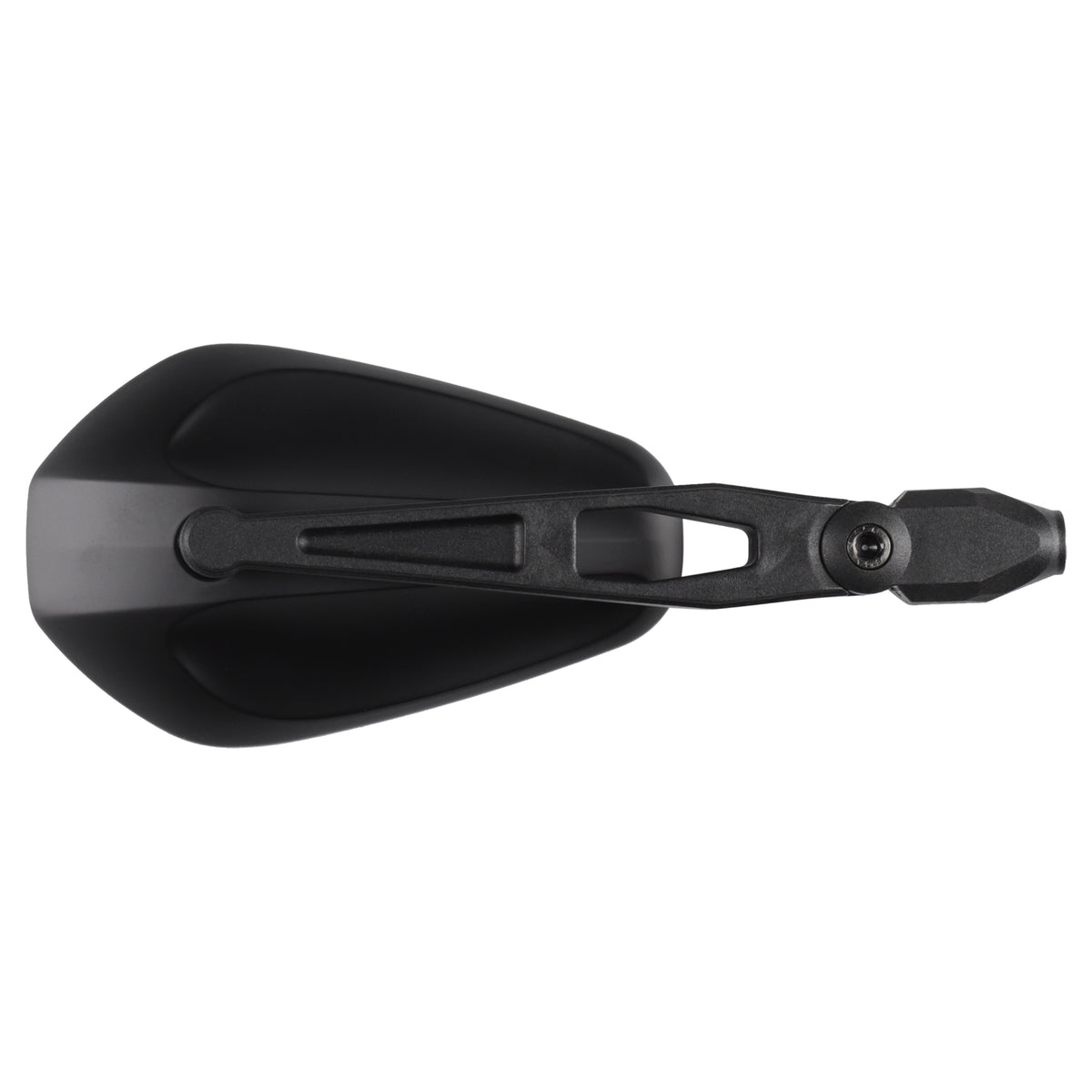 Revolution Handlebar Mirror Hyper - 10mm Left