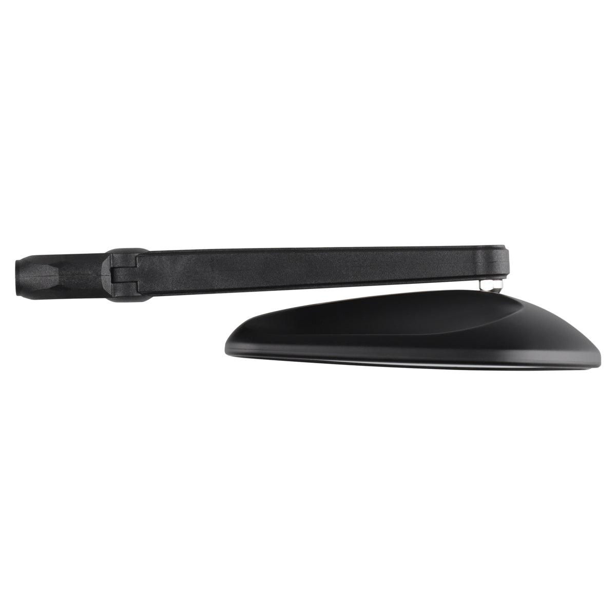 Revolution Handlebar Mirror Hyper - 10mm Left