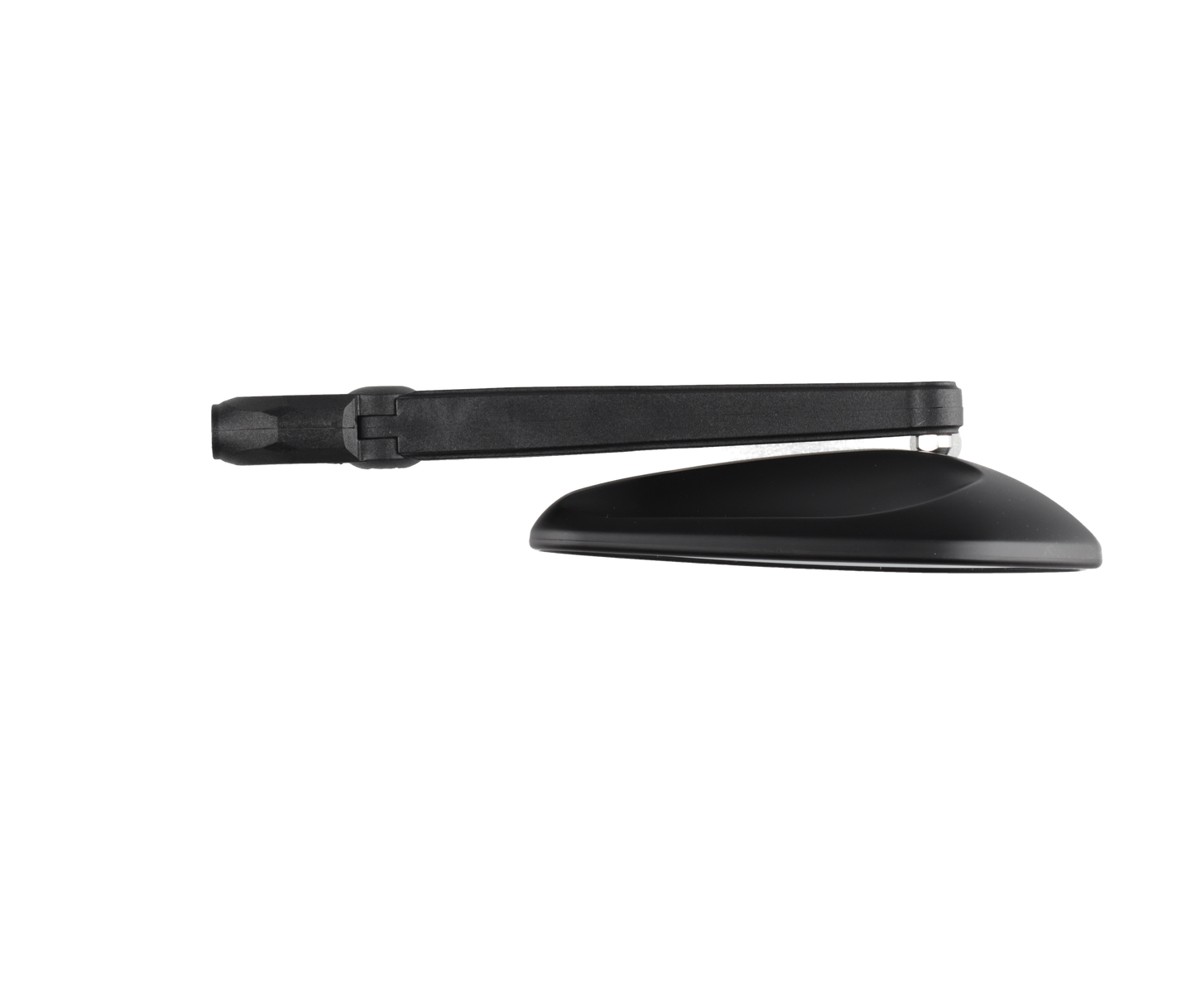 Revolution Handlebar Mirror Hyper - 10mm Left