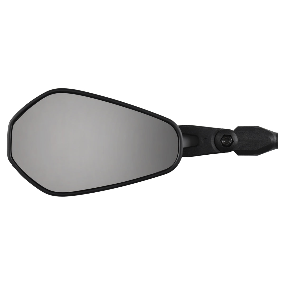 Revolution Handlebar Mirror Hyper - 10mm Right