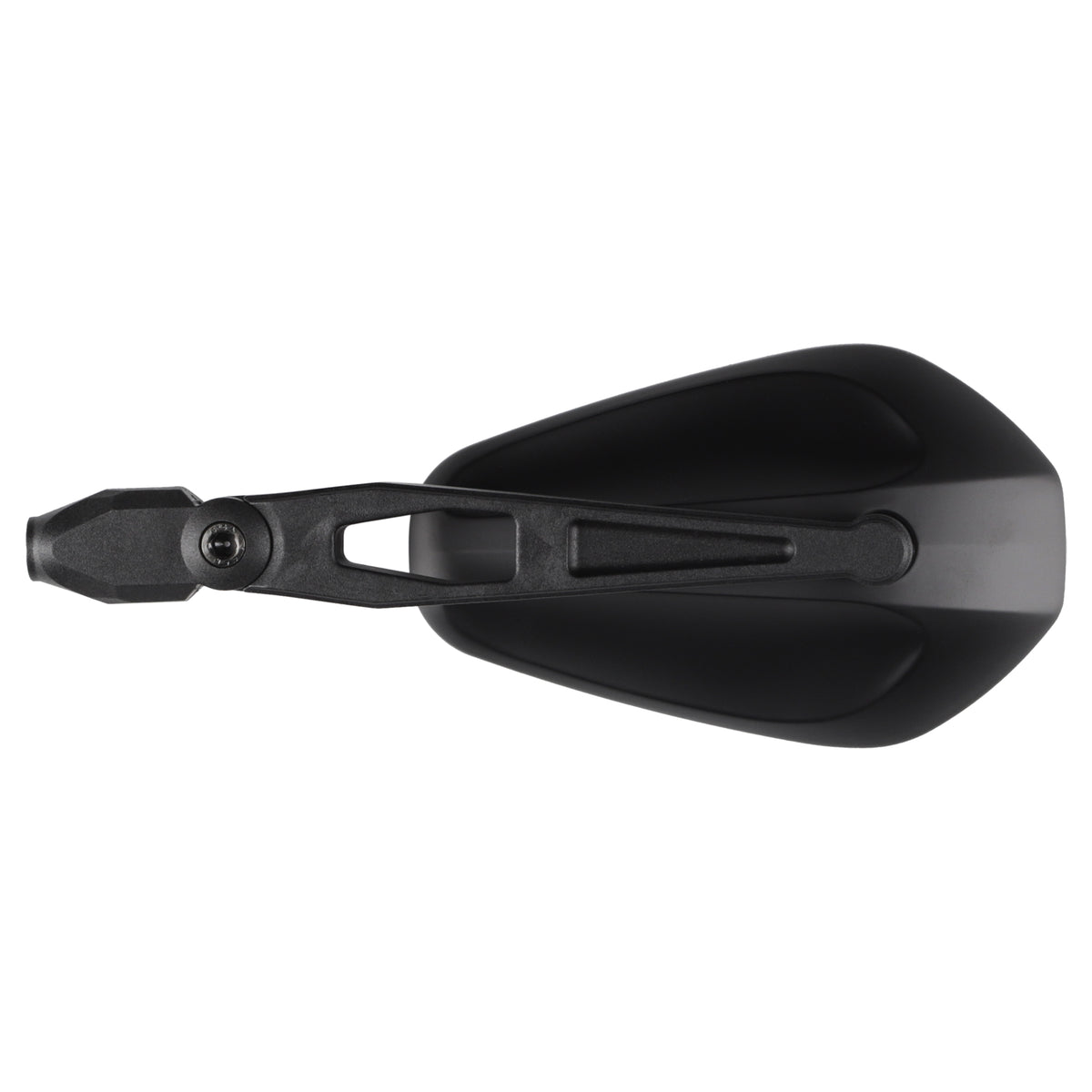 Revolution Handlebar Mirror Hyper - 10mm Right