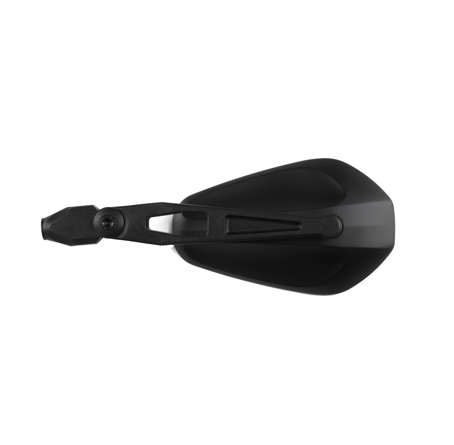 Revolution Handlebar Mirror Hyper - 10mm Right