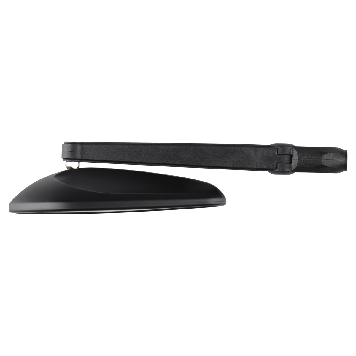 Revolution Handlebar Mirror Hyper - 10mm Right