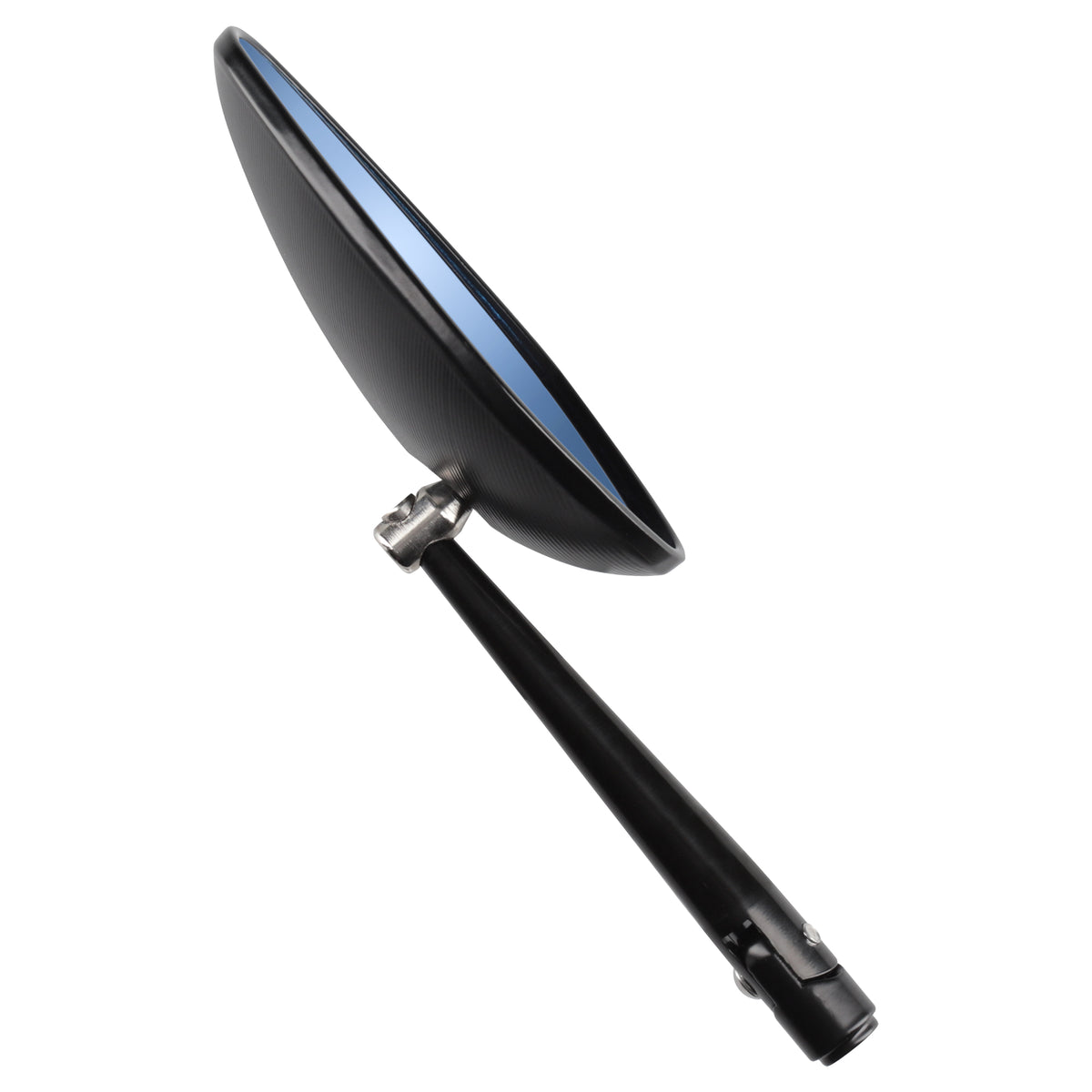 Revolution Handlebar Mirrors Evade - 10mm Pair