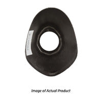 HGS T4 Carbon End Cap