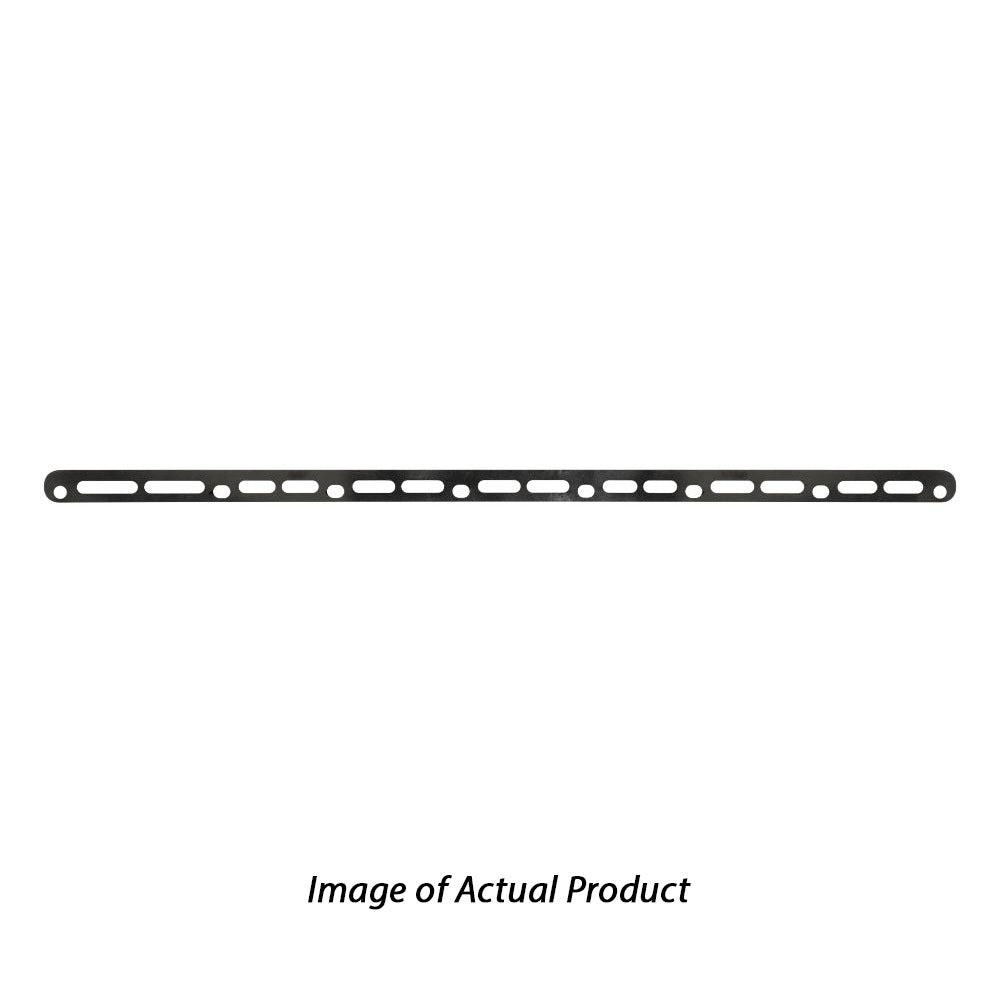 HGS T4 Front Strap Mount