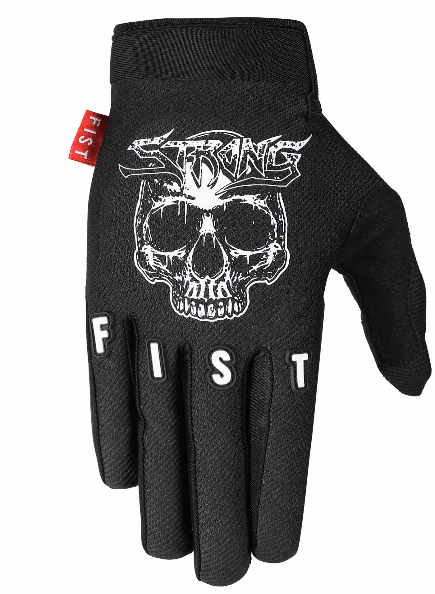 Fist Jackson Strong Gloves