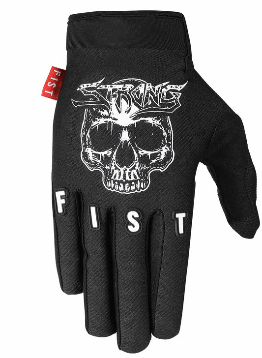 Fist Jackson Strong Gloves