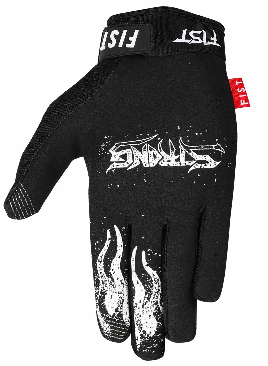 Fist Jackson Strong Gloves