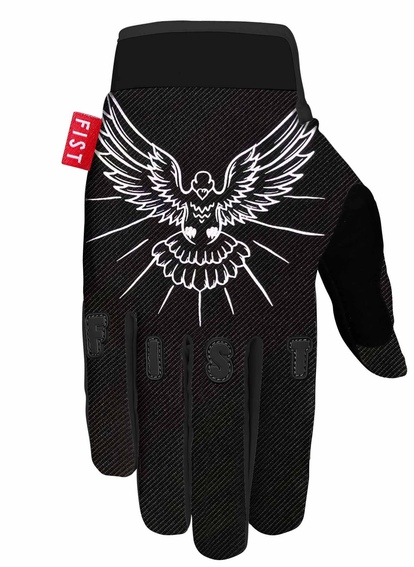 Fist Josh Dove Gloves