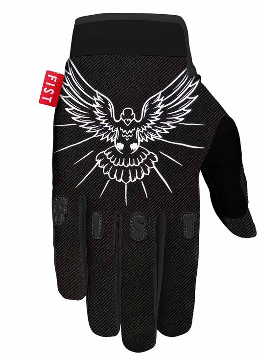 Fist Josh Dove Gloves