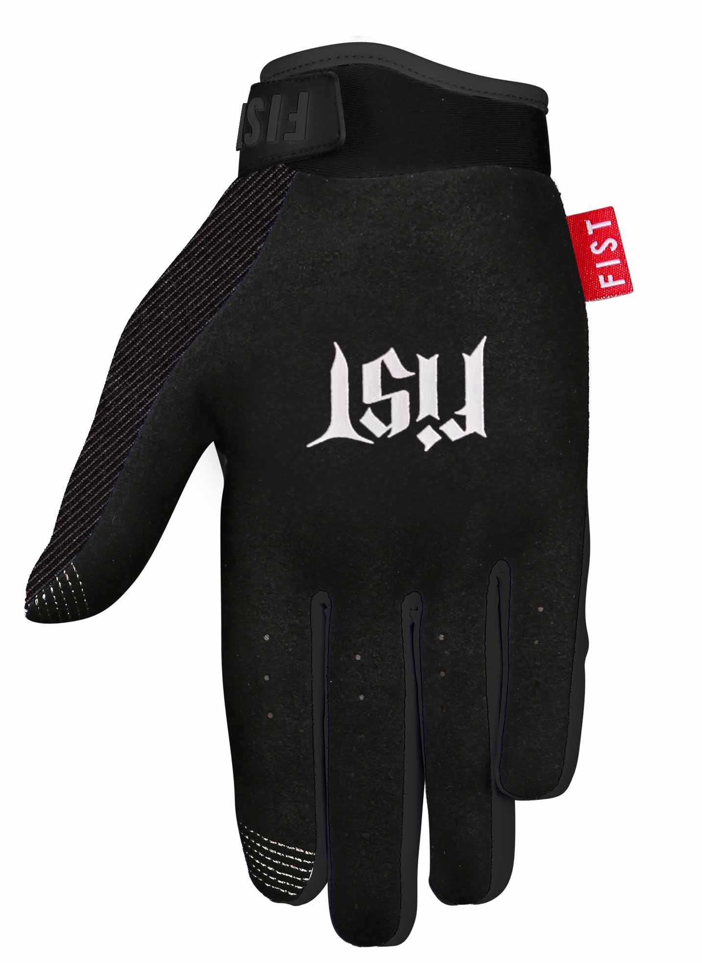 Fist Josh Dove Gloves