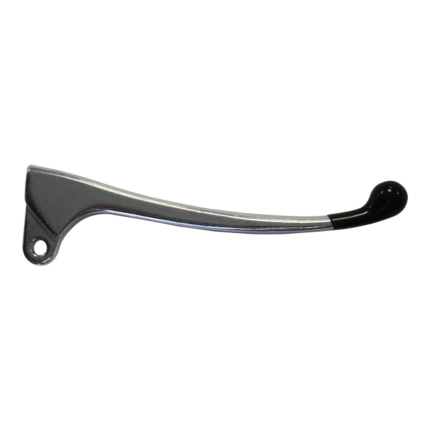 Whites Brake Lever - Polished